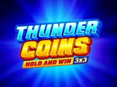 Rollchain Casino screenshot