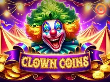 Rollchain Casino screenshot